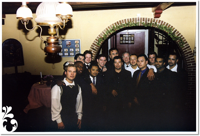 Juliette & Fehmie 035